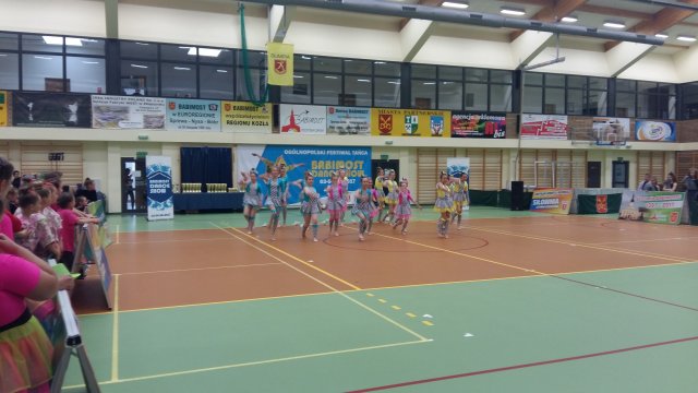 taniec 24